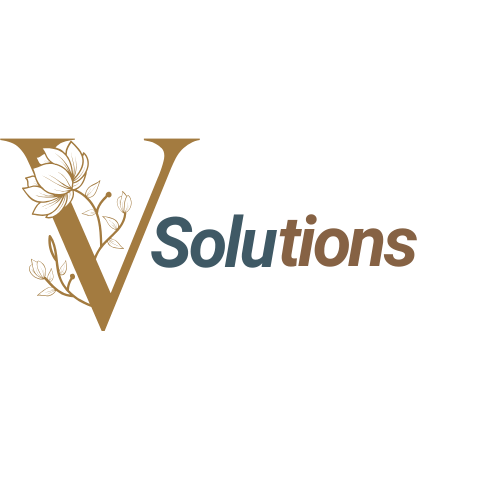 Vsolutions